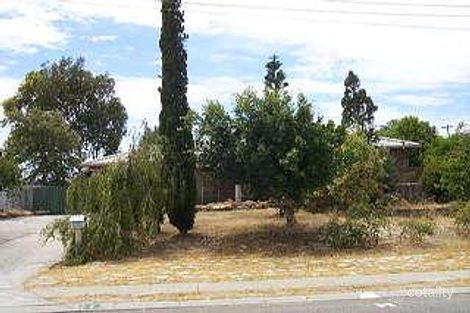8 Nekaya Way, Duncraig, WA 6023