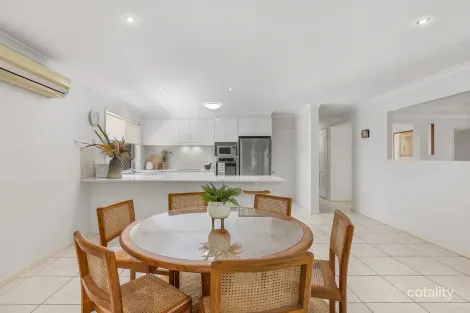 Property photo of 13 Yellow Cedar Place Palmwoods QLD 4555