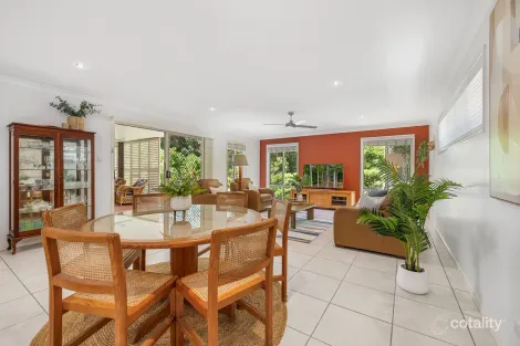 Property photo of 13 Yellow Cedar Place Palmwoods QLD 4555