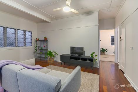 Property photo of 172 Lloyd Street Enoggera QLD 4051