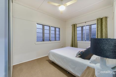 Property photo of 172 Lloyd Street Enoggera QLD 4051