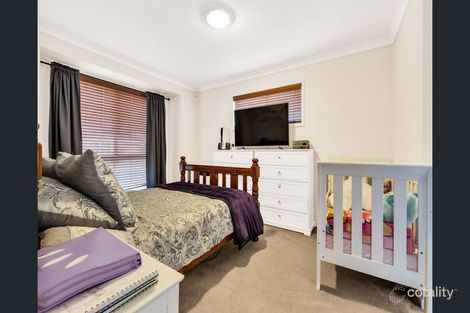 Property photo of 10 Eldorado Street Munno Para West SA 5115