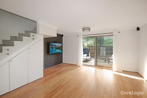 Property photo of 45/23 Taranto Road Marsfield NSW 2122