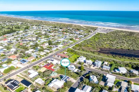 6 Aldam Ave, Goolwa Beach, SA 5214