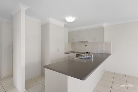 Property photo of 32 Butternut Circuit Thornlands QLD 4164
