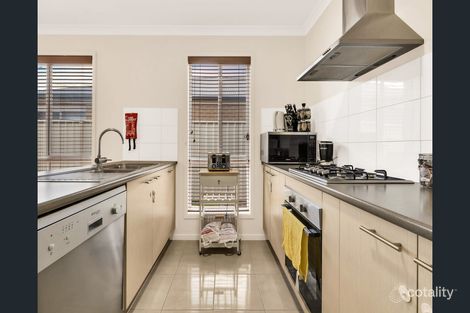 Property photo of 10 Eldorado Street Munno Para West SA 5115