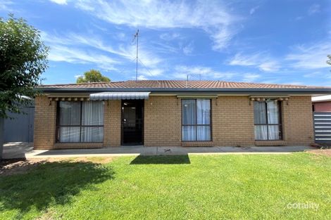 Property photo of 1/175 St Georges Road Shepparton VIC 3630