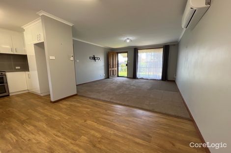 Property photo of 1/175 St Georges Road Shepparton VIC 3630