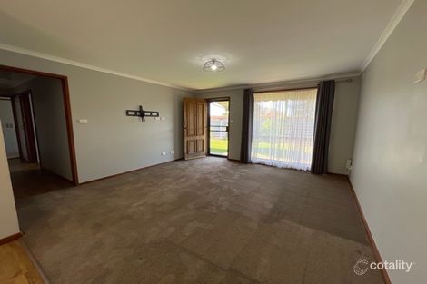 Property photo of 1/175 St Georges Road Shepparton VIC 3630