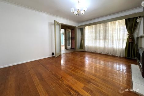 Property photo of 71 Kallay Street Clayton South VIC 3169
