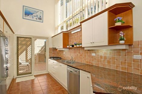 Property photo of 7 Carnegie Place Castle Hill NSW 2154