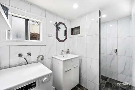 Property photo of 4 Station Road Woodside SA 5244