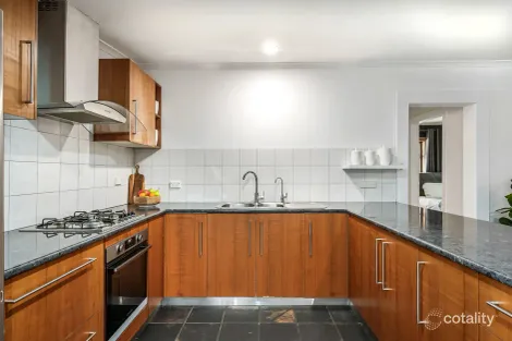Property photo of 4 Station Road Woodside SA 5244