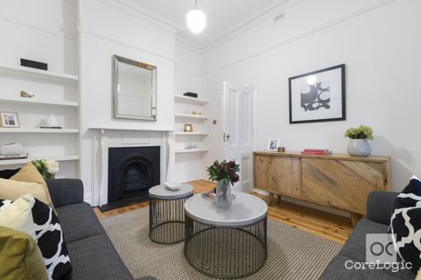Property photo of 28 Mary Street Unley SA 5061