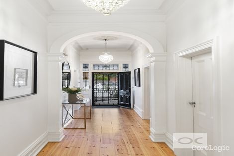 Property photo of 28 Mary Street Unley SA 5061