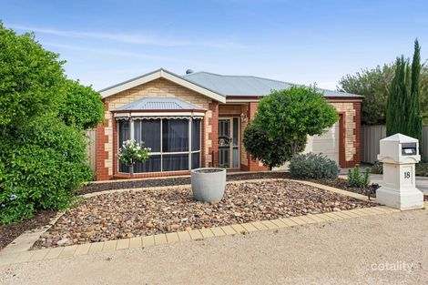 18 Jarvis St, Berri, SA 5343