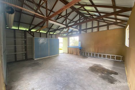 Property photo of 34 Clarence Road New Lambton NSW 2305
