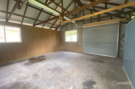 Property photo of 34 Clarence Road New Lambton NSW 2305