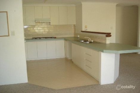 Property photo of 20 Griffin Crescent Manning WA 6152