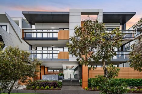 19/1044-1046 Mt Alexander Rd, Essendon, VIC 3040