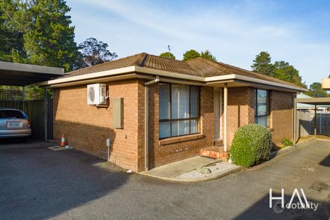 Property photo of 4/38-40 Parklands Parade Newnham TAS 7248