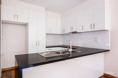 Property photo of 3A Vasey Avenue Lalor VIC 3075