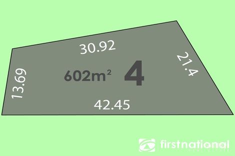 40 Alexandra Ave, Koo Wee Rup, VIC 3981