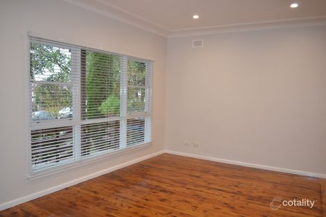 Property photo of 4 Elbe Street Seven Hills NSW 2147