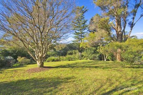 Property photo of 74 Patrick Street Avalon Beach NSW 2107