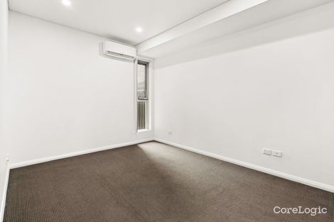 Property photo of 2/33-39 Georges River Road Croydon Park NSW 2133