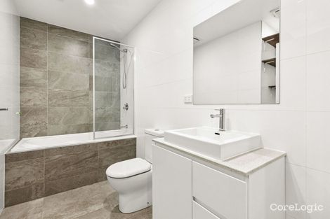 Property photo of 2/33-39 Georges River Road Croydon Park NSW 2133