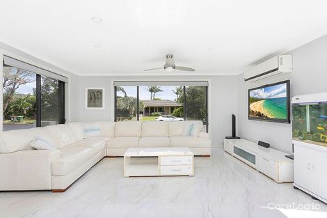 Property photo of 10 Cawdell Drive Albion Park NSW 2527