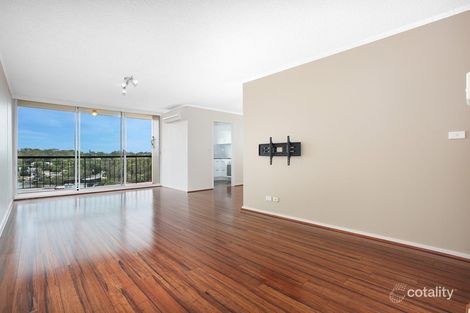 58/300a Burns Bay Rd, Lane Cove, NSW 2066