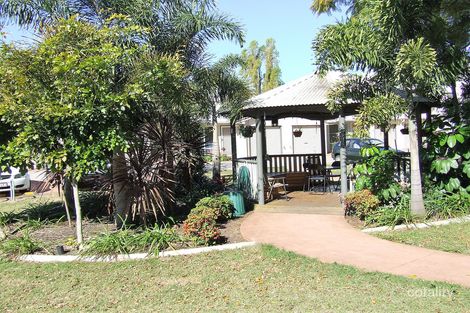 2/31 Swan St, Beerwah, QLD 4519