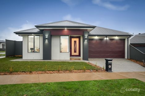 17 Brolga Bvd, Winter Valley, VIC 3358