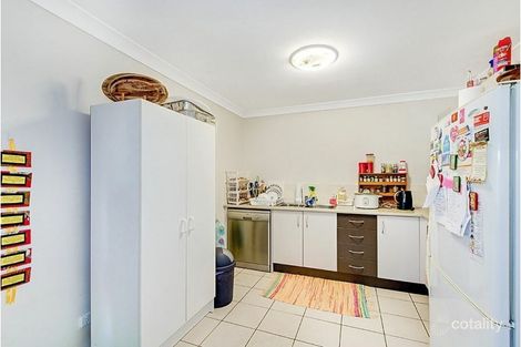 Property photo of 17 Burns Parade Kallangur QLD 4503