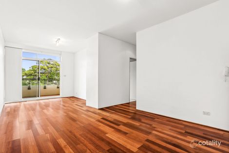 34/189-195 Phillip St, Waterloo, NSW 2017