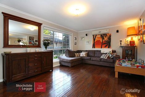 Property photo of 2/16 White Avenue Bayswater North VIC 3153