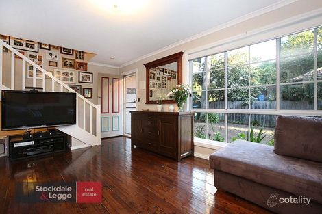 Property photo of 2/16 White Avenue Bayswater North VIC 3153