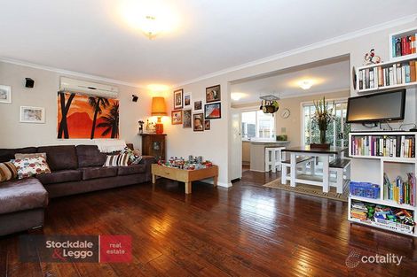 Property photo of 2/16 White Avenue Bayswater North VIC 3153