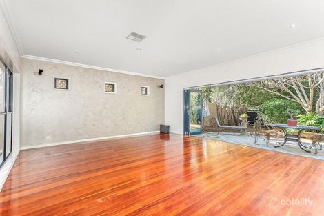 Property photo of 138 Ingham Avenue Five Dock NSW 2046
