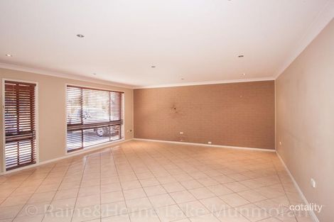 Property photo of 86 Vales Road Mannering Park NSW 2259