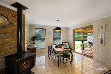 Property photo of 10 Casuarina Court Highfields QLD 4352