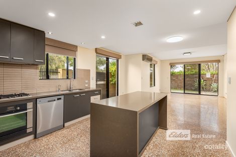 Property photo of 77 Leschenault Parade Australind WA 6233