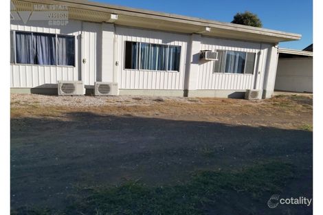 Property photo of 3 Eclipse Lane Springsure QLD 4722