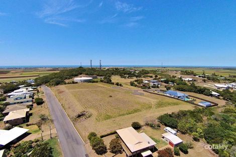 Property photo of 8A Hilltop Avenue Qunaba QLD 4670