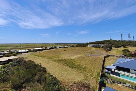 Property photo of 8A Hilltop Avenue Qunaba QLD 4670