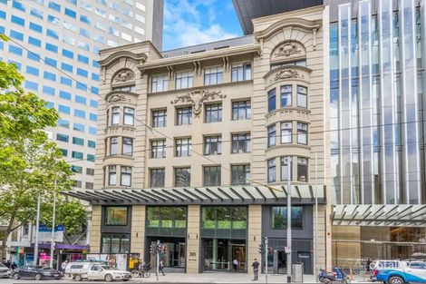 506/399 Bourke St, Melbourne, VIC 3000