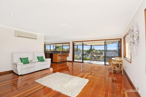 Property photo of 51 Nicholson Parade Cronulla NSW 2230