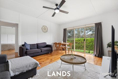 Property photo of 137 Blackhill Road Inglewood SA 5133